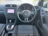 Used 2011 AT volkswagen golf 1KCAX Image[20]