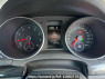 Used 2011 AT volkswagen golf 1KCAX Image[21]