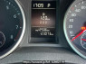 Used 2011 AT volkswagen golf 1KCAX Image[22]