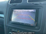 Used 2011 AT volkswagen golf 1KCAX Image[24]