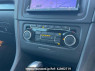 Used 2011 AT volkswagen golf 1KCAX Image[25]