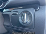 Used 2011 AT volkswagen golf 1KCAX Image[28]