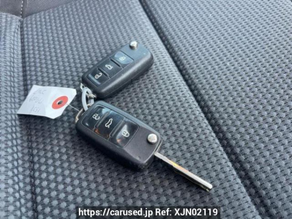 Used 2011 AT volkswagen golf 1KCAX Image[30]