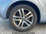 Used 2011 AT volkswagen golf 1KCAX Image[32]