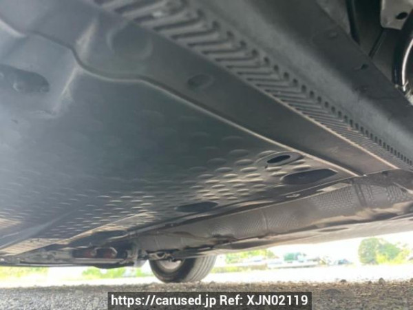 Used 2011 AT volkswagen golf 1KCAX Image[39]