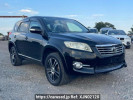 Toyota Vanguard ACA38W