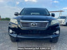 Used 2010 AT toyota vanguard ACA38W Image[1]
