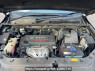 Used 2010 AT toyota vanguard ACA38W Image[9]