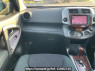 Used 2010 AT toyota vanguard ACA38W Image[19]