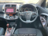Used 2010 AT toyota vanguard ACA38W Image[20]