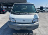 Used 2004 MT nissan vanette-van SK82VN Image[1]