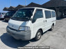 Used 2004 MT nissan vanette-van SK82VN Image[2]