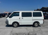 Used 2004 MT nissan vanette-van SK82VN Image[3]