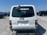 Used 2004 MT nissan vanette-van SK82VN Image[5]