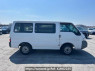 Used 2004 MT nissan vanette-van SK82VN Image[7]