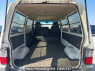 Used 2004 MT nissan vanette-van SK82VN Image[8]