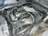 Used 2004 MT nissan vanette-van SK82VN Image[9]