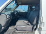 Used 2004 MT nissan vanette-van SK82VN Image[13]