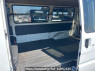 Used 2004 MT nissan vanette-van SK82VN Image[14]
