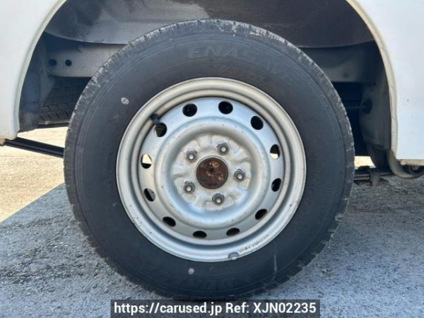 Used 2004 MT nissan vanette-van SK82VN Image[26]