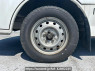 Used 2004 MT nissan vanette-van SK82VN Image[28]