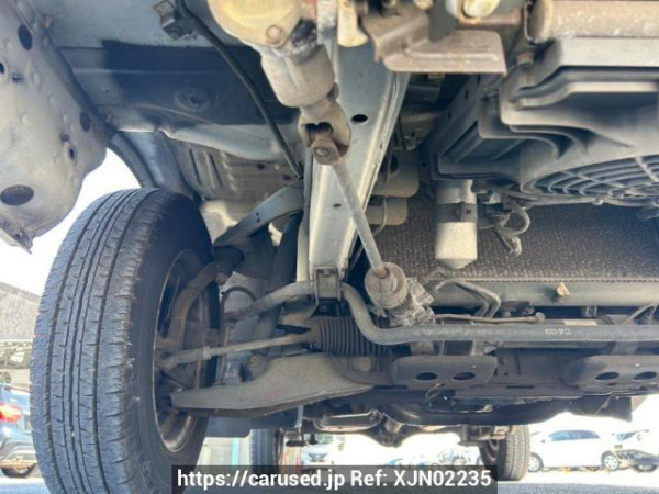 Used 2004 MT nissan vanette-van SK82VN Image[29]