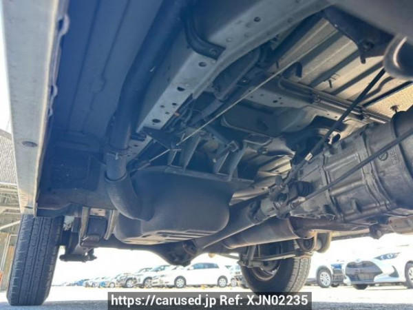 Used 2004 MT nissan vanette-van SK82VN Image[31]