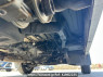 Used 2004 MT nissan vanette-van SK82VN Image[32]