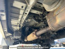 Used 2004 MT nissan vanette-van SK82VN Image[33]