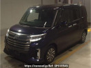 Toyota Roomy M910A