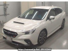 Subaru Levorg VN5