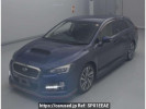 Subaru Levorg VM4