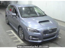 Subaru Levorg VM4