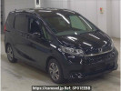 Honda Freed Plus GB5