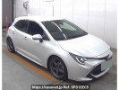 Toyota Corolla Sports NRE210H