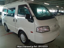 Mazda Bongo Van SLP2M