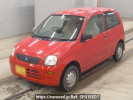 Mitsubishi Minica H42V