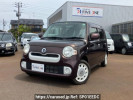 Daihatsu Mira Cocoa L675S