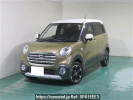 Daihatsu Cast LA250S