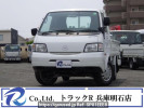 Mazda Bongo Truck SLP2T