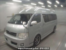 Toyota Hiace Van TRH221K