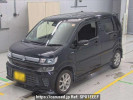Suzuki Wagon R MH55S