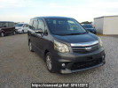 Toyota Noah ZRR70W