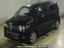 Suzuki WAGON R STINGRAY MH23S