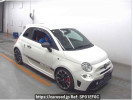 Abarth Abarth 595 31214T