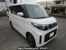 Nissan Roox B47A