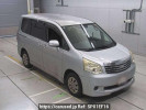 Toyota Noah ZRR75Gｶｲ