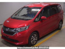 Honda Freed GB5