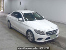 Mercedes Benz C-Class 205040C