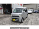 Suzuki Every Wagon DA64W